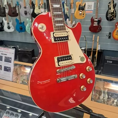 Store Special Product - Gibson Les Paul Classic